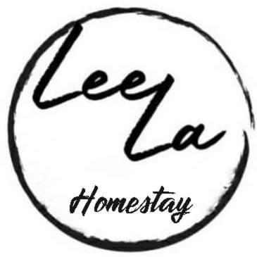 ลีลา โฮมสเตย์ Leela Homestay Chang Klang District Exteriér fotografie